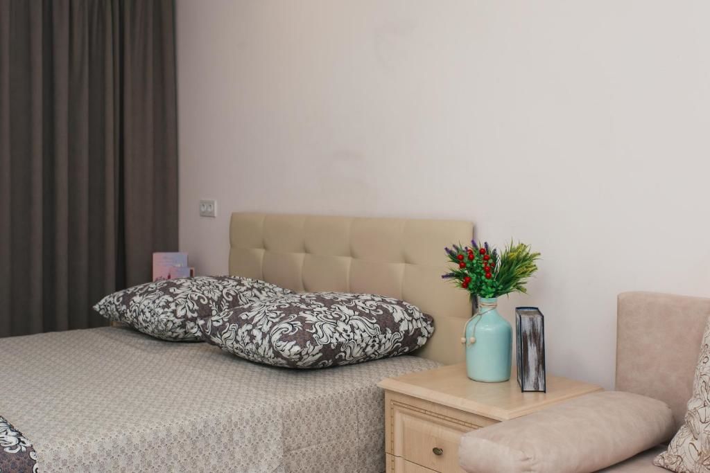 Апартаменты Luxury Apartment neer Manufaktura on Kharkovskaya Сумы-42