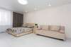 Апартаменты Luxury Apartment neer Manufaktura on Kharkovskaya Сумы-0