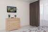 Апартаменты Luxury Apartment neer Manufaktura on Kharkovskaya Сумы-1