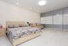 Апартаменты Luxury Apartment neer Manufaktura on Kharkovskaya Сумы-2