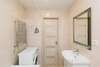 Апартаменты Luxury Apartment neer Manufaktura on Kharkovskaya Сумы-3