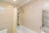 Апартаменты Luxury Apartment neer Manufaktura on Kharkovskaya Сумы-5