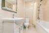 Апартаменты Luxury Apartment neer Manufaktura on Kharkovskaya Сумы-6