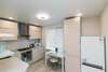 Апартаменты Luxury Apartment neer Manufaktura on Kharkovskaya Сумы-7