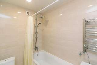 Апартаменты Luxury Apartment neer Manufaktura on Kharkovskaya Сумы Апартаменты-28