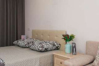 Апартаменты Luxury Apartment neer Manufaktura on Kharkovskaya Сумы Апартаменты-39